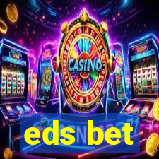 eds bet-com.jogos.app